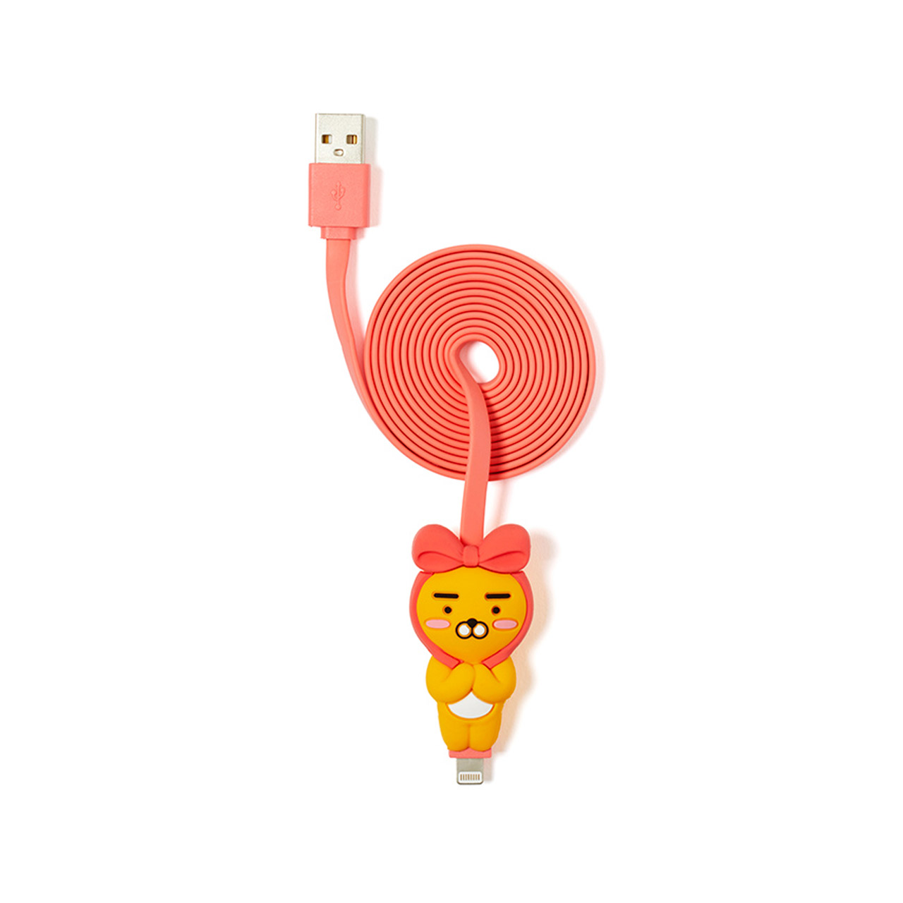 제품 상세사진