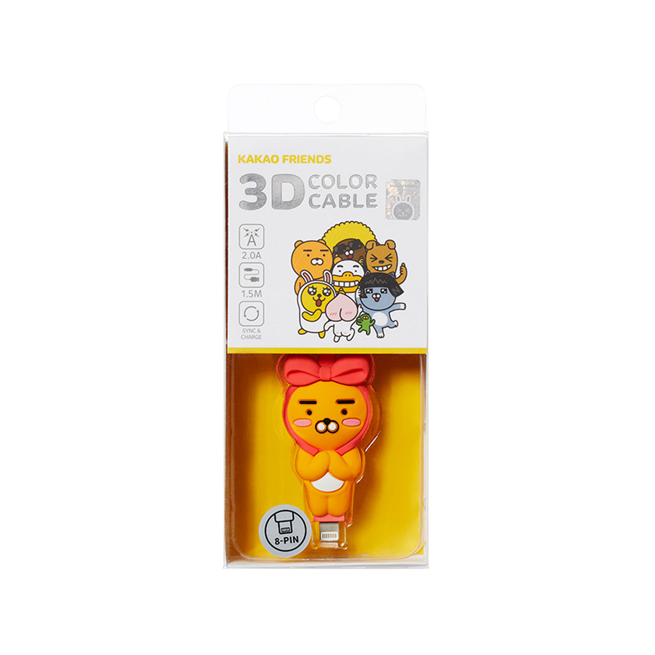 제품 상세사진