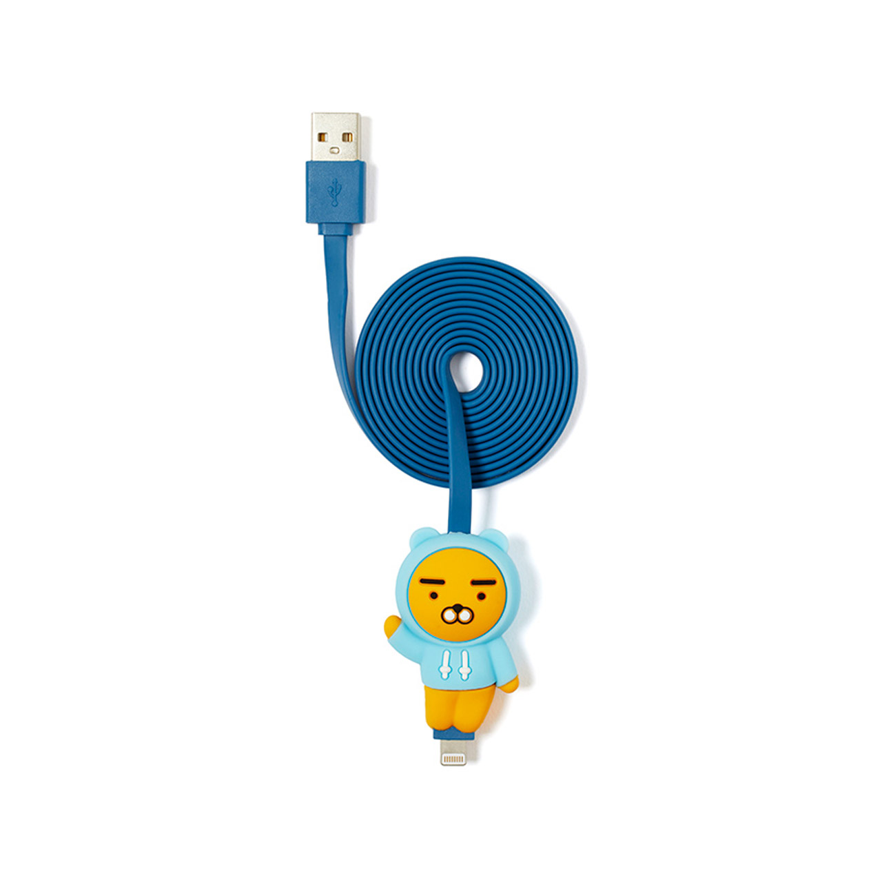 제품 상세사진
