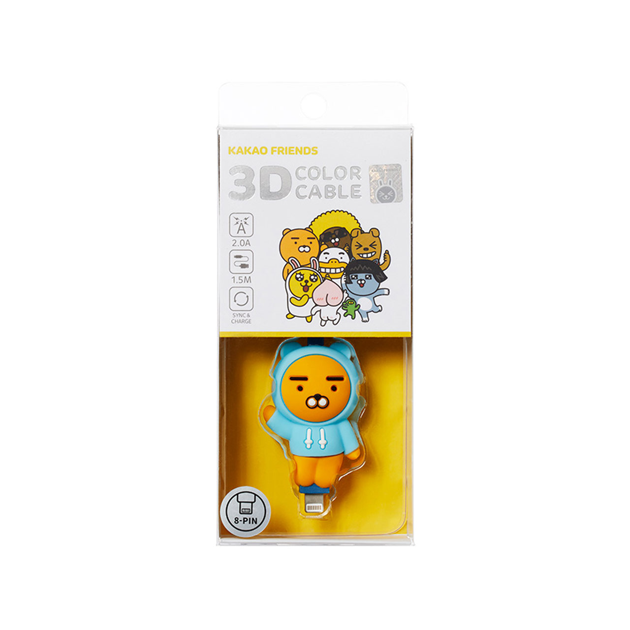 제품 상세사진