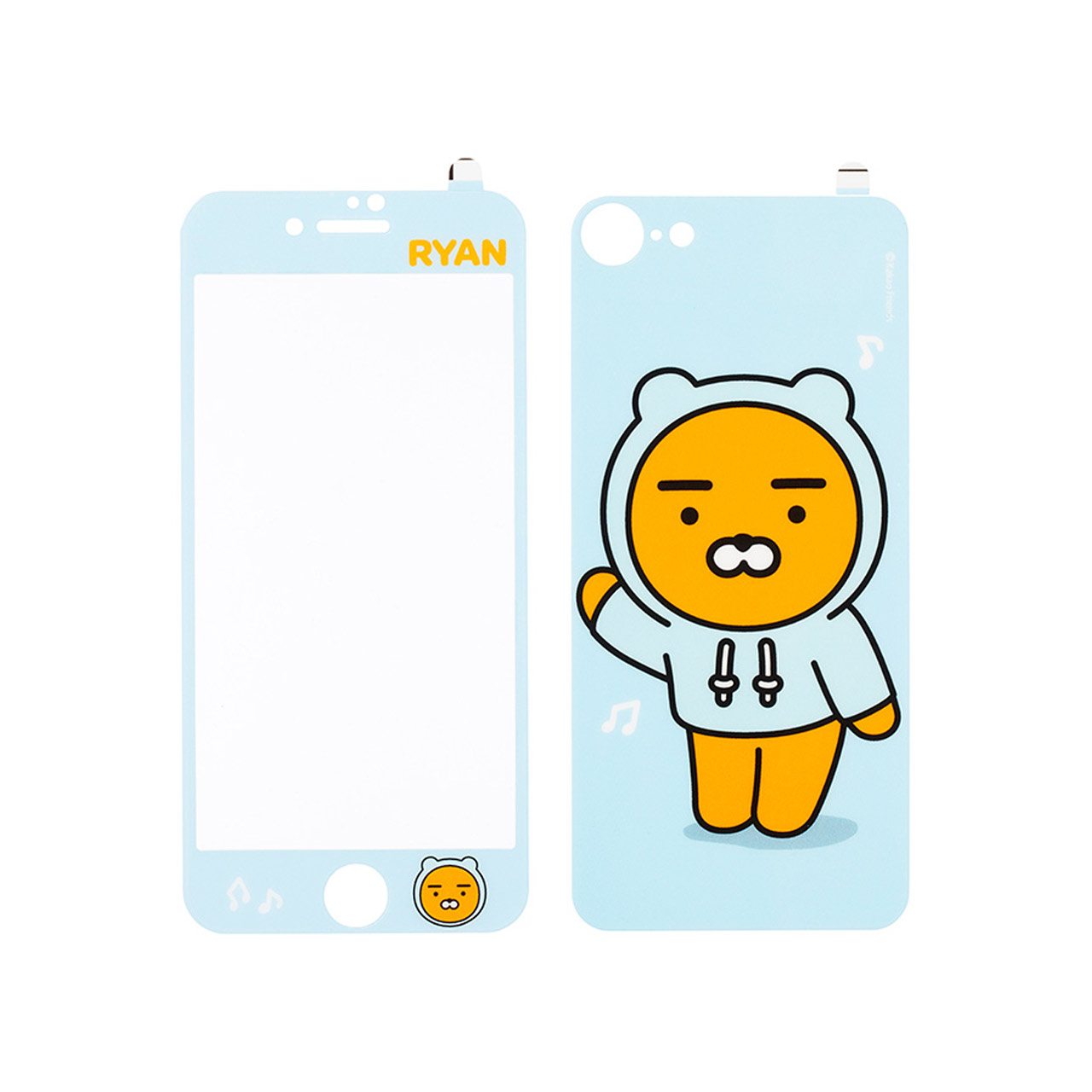 제품 상세사진