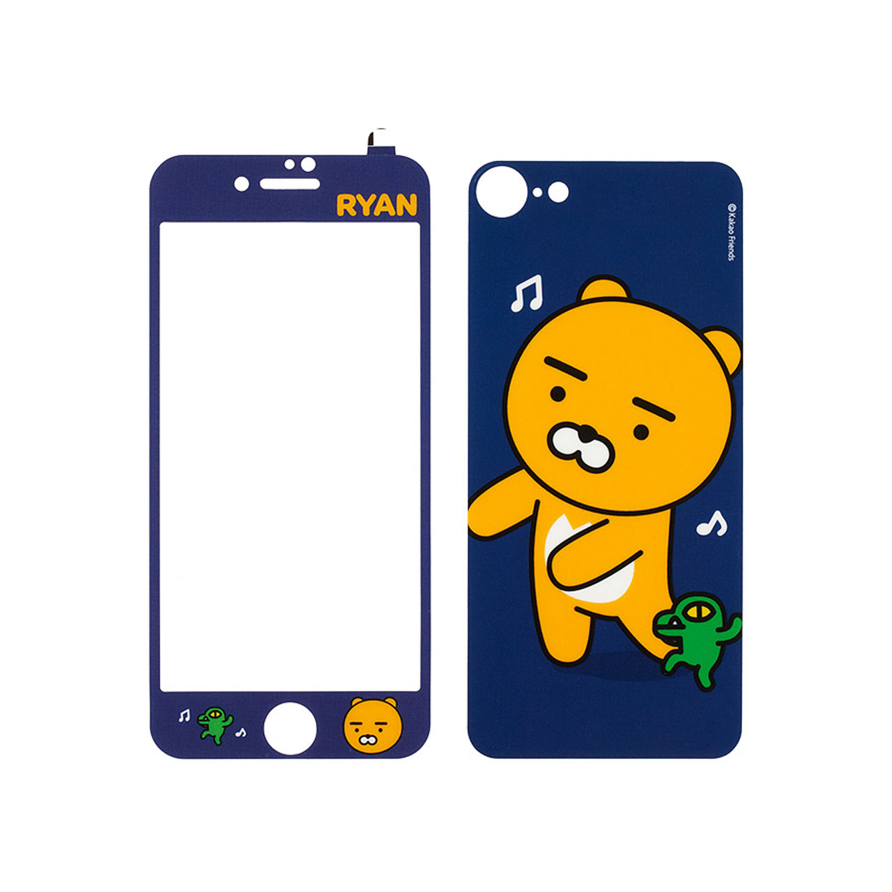 제품 상세사진