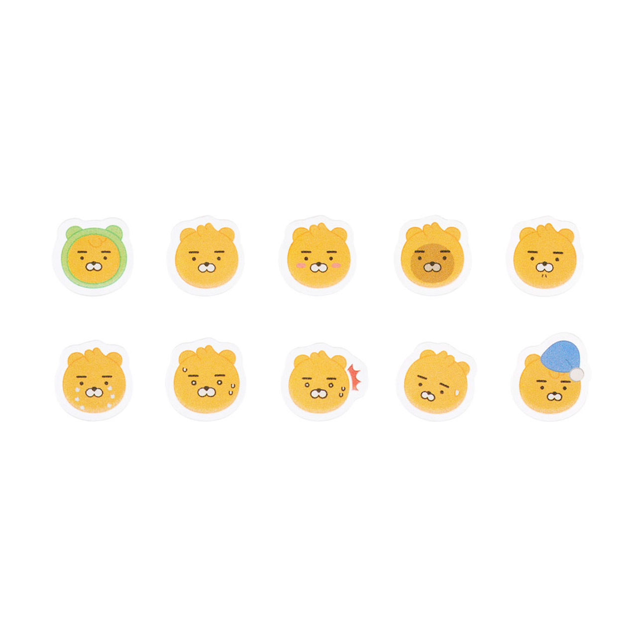 제품 상세사진