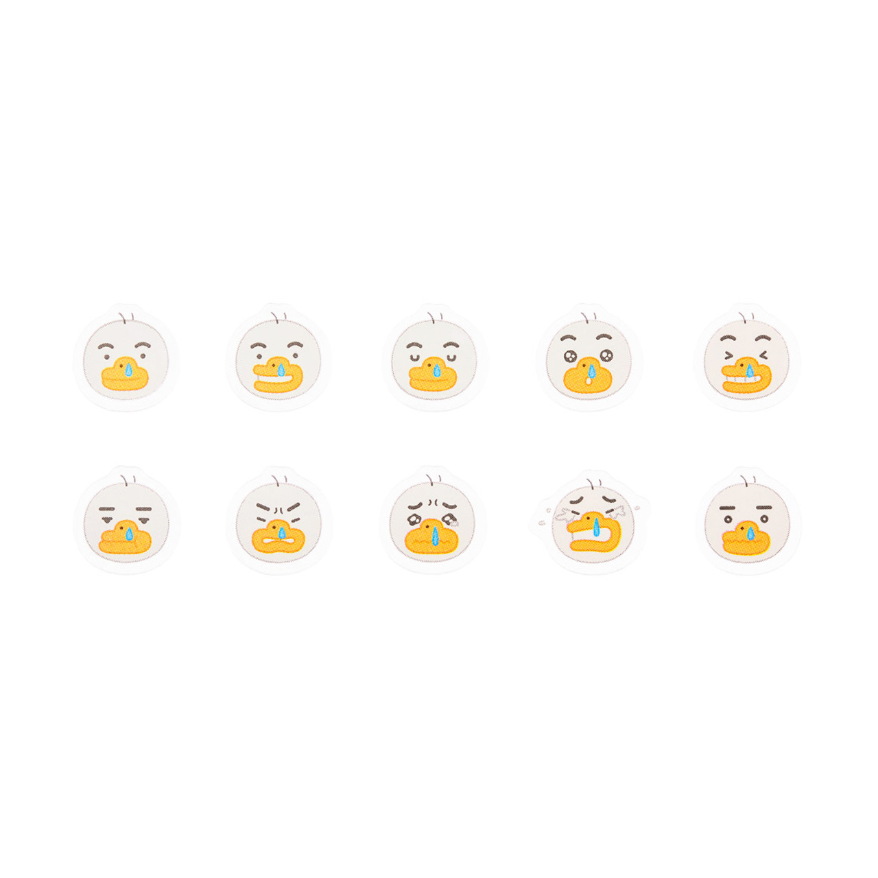 제품 상세사진