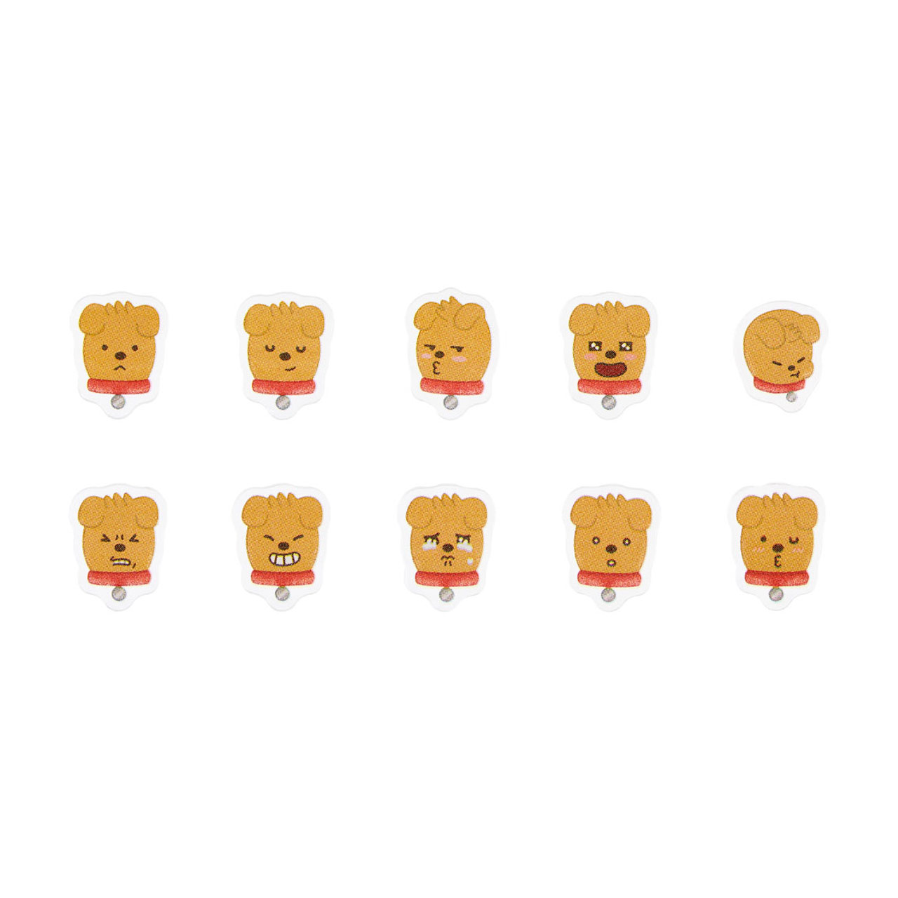 제품 상세사진