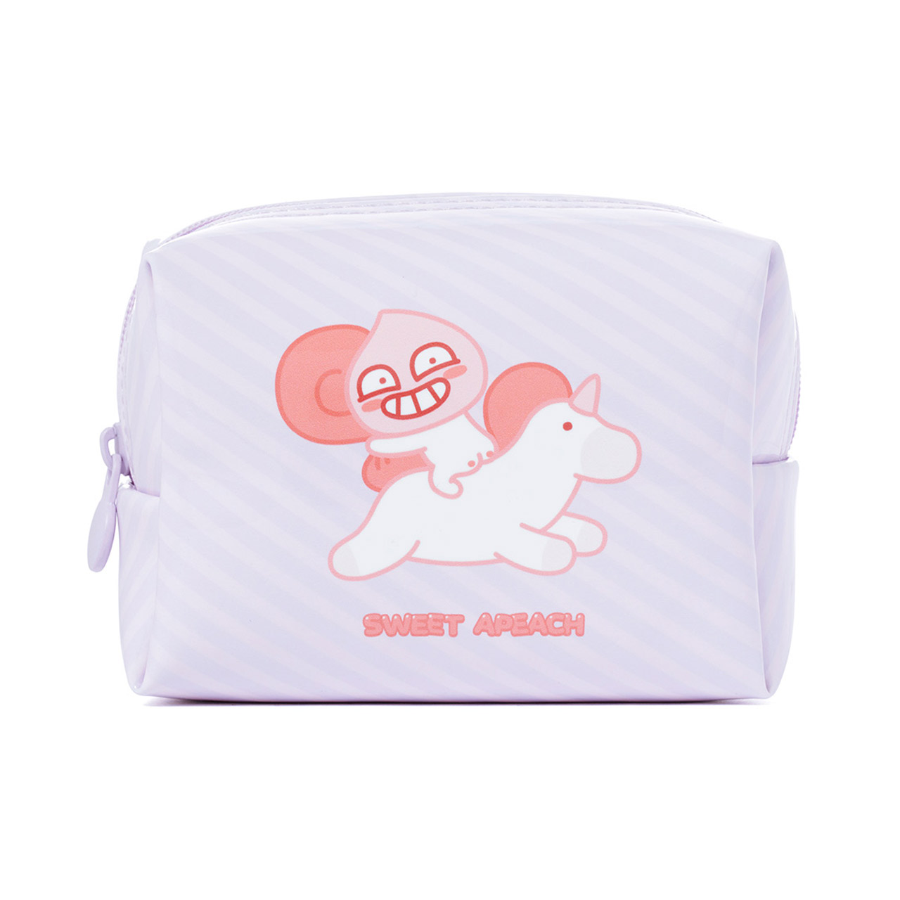 제품 상세사진