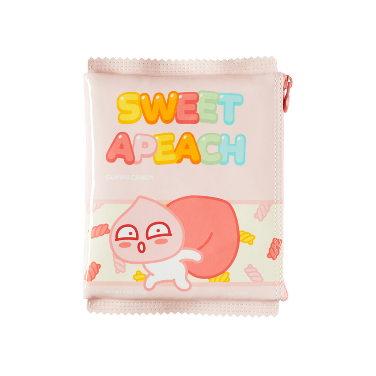 제품 상세사진