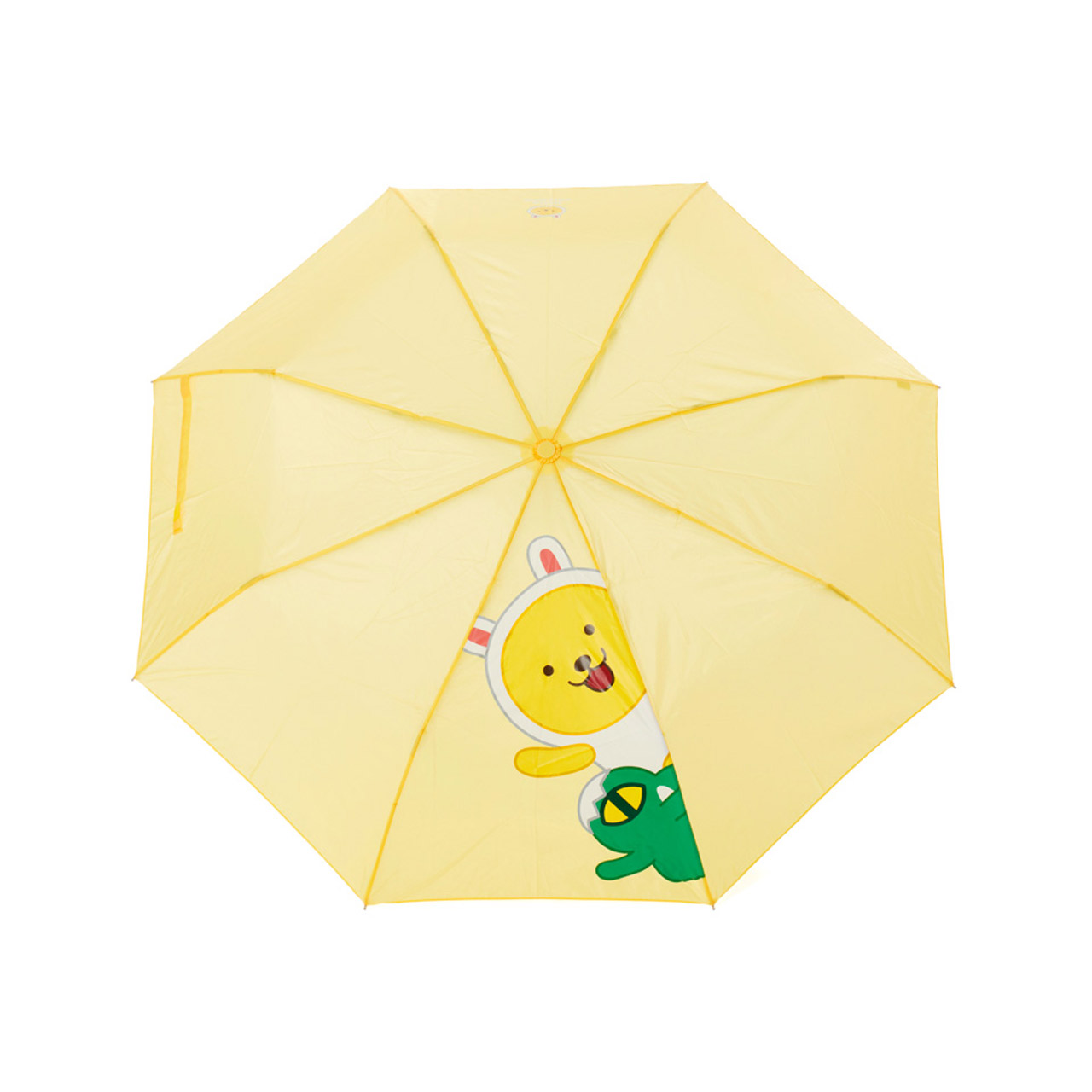 제품 상세사진