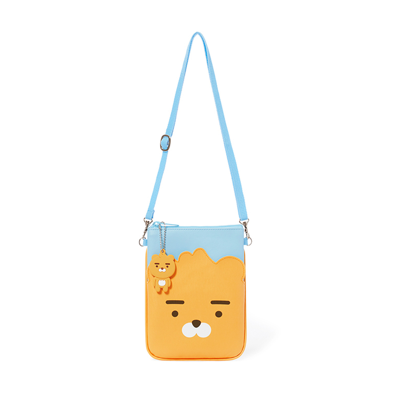 제품 상세사진