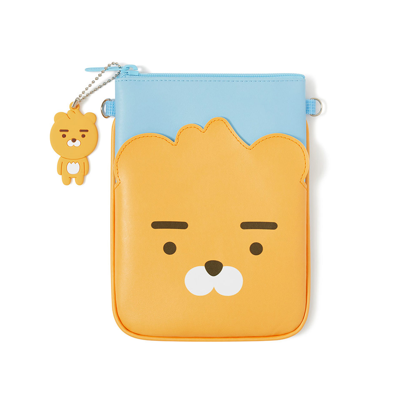제품 상세사진