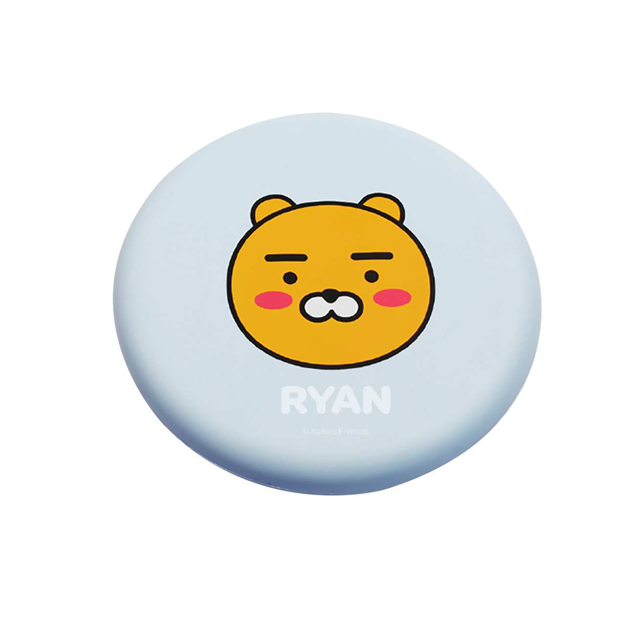 제품 상세사진