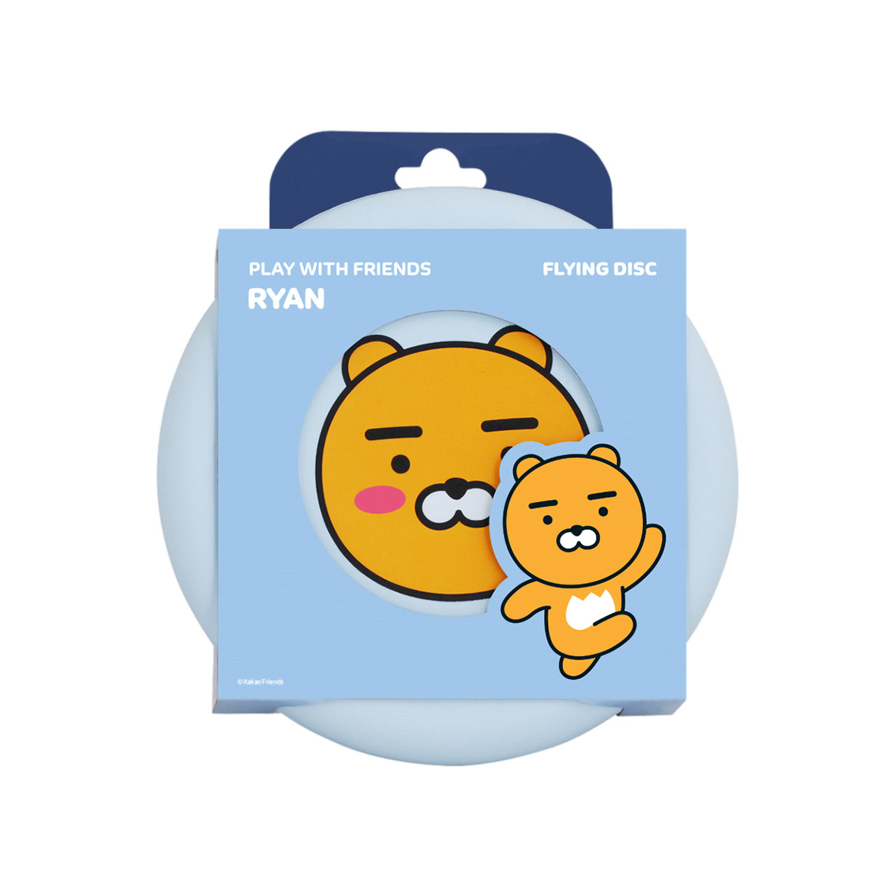 제품 상세사진