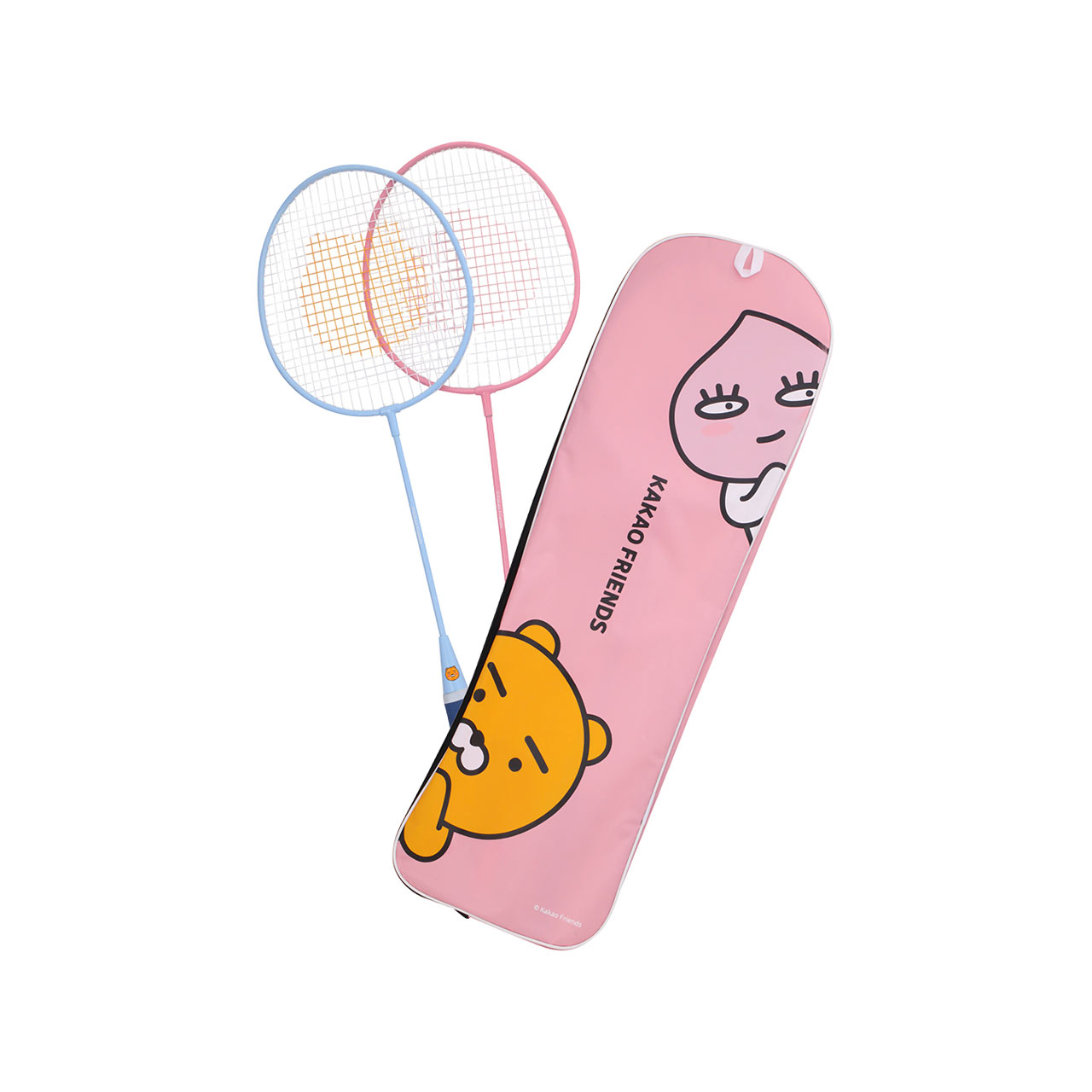 제품 상세사진
