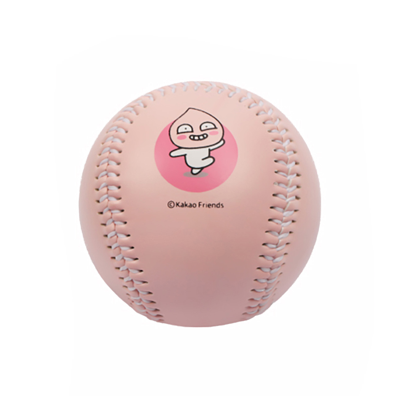 제품 상세사진