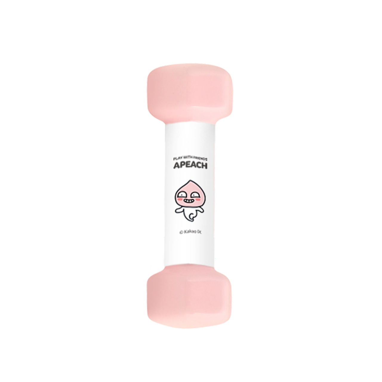 제품 상세사진