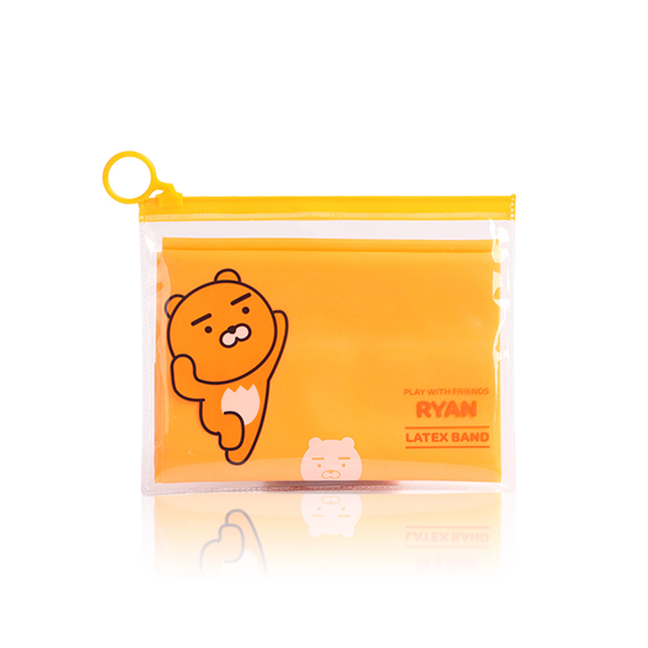 제품 상세사진