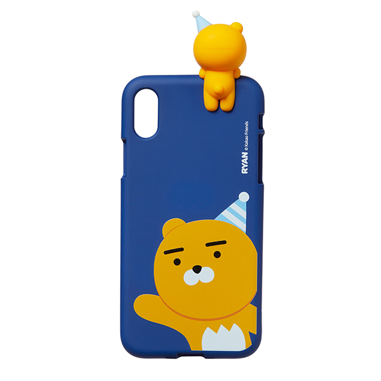 제품 상세사진