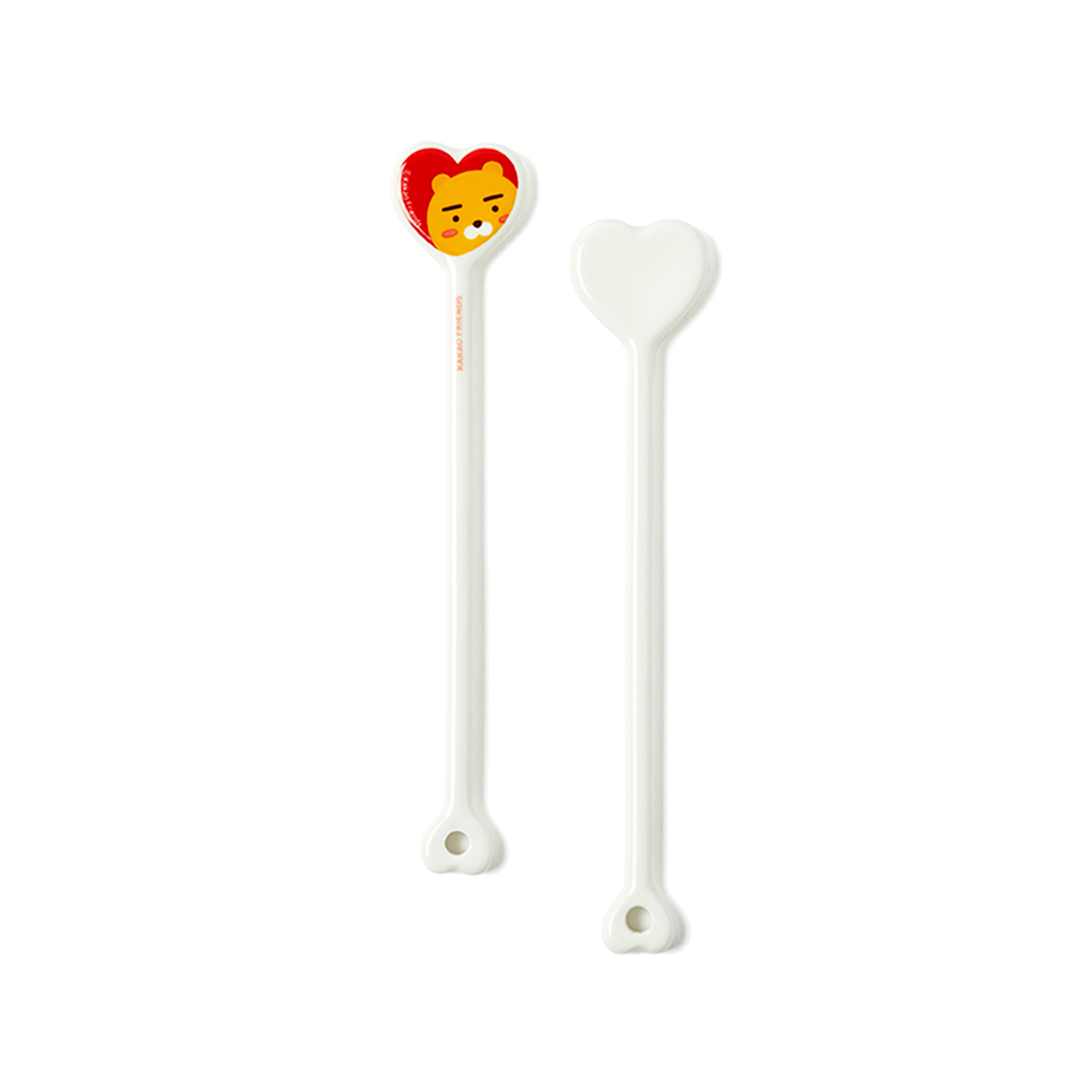 제품 상세사진