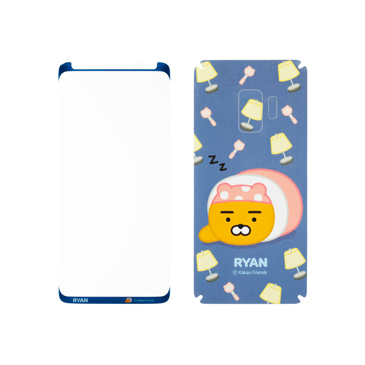 제품 상세사진