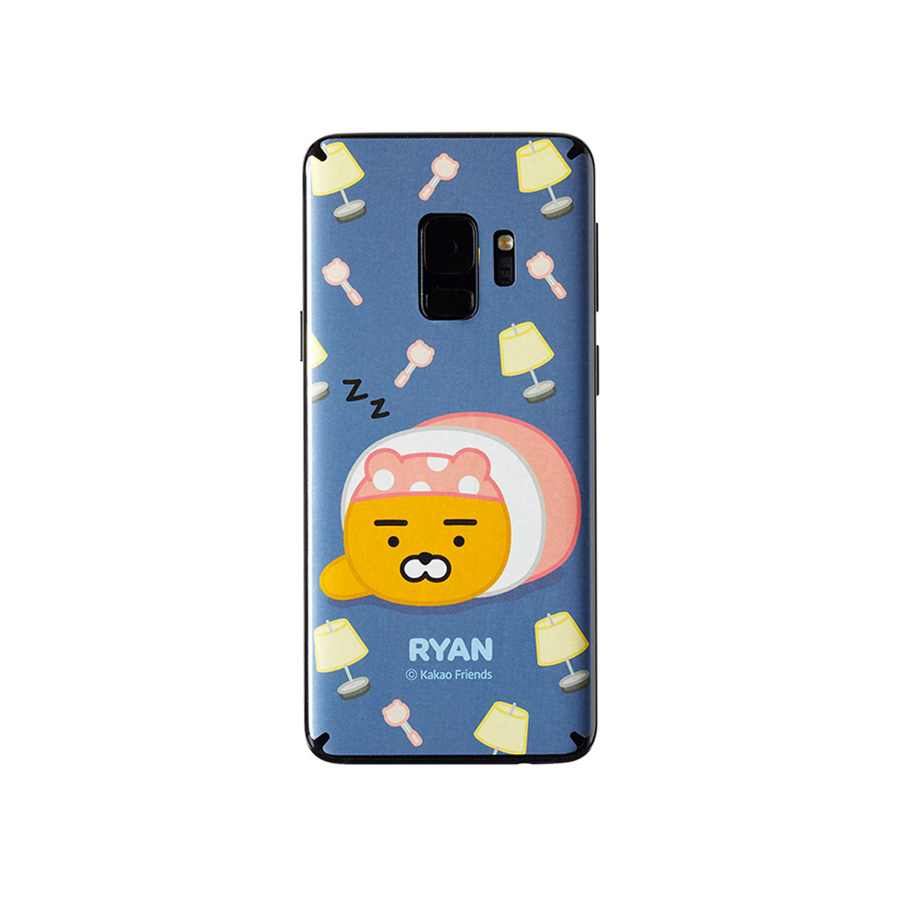 제품 상세사진