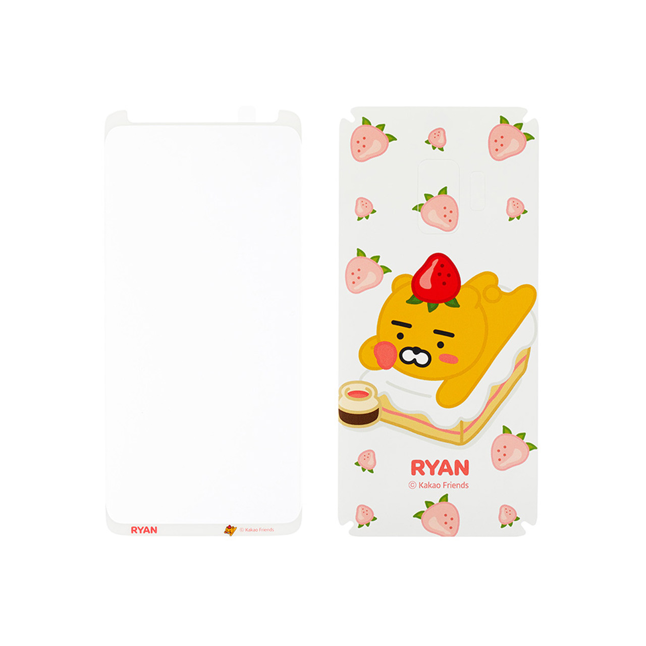 제품 상세사진