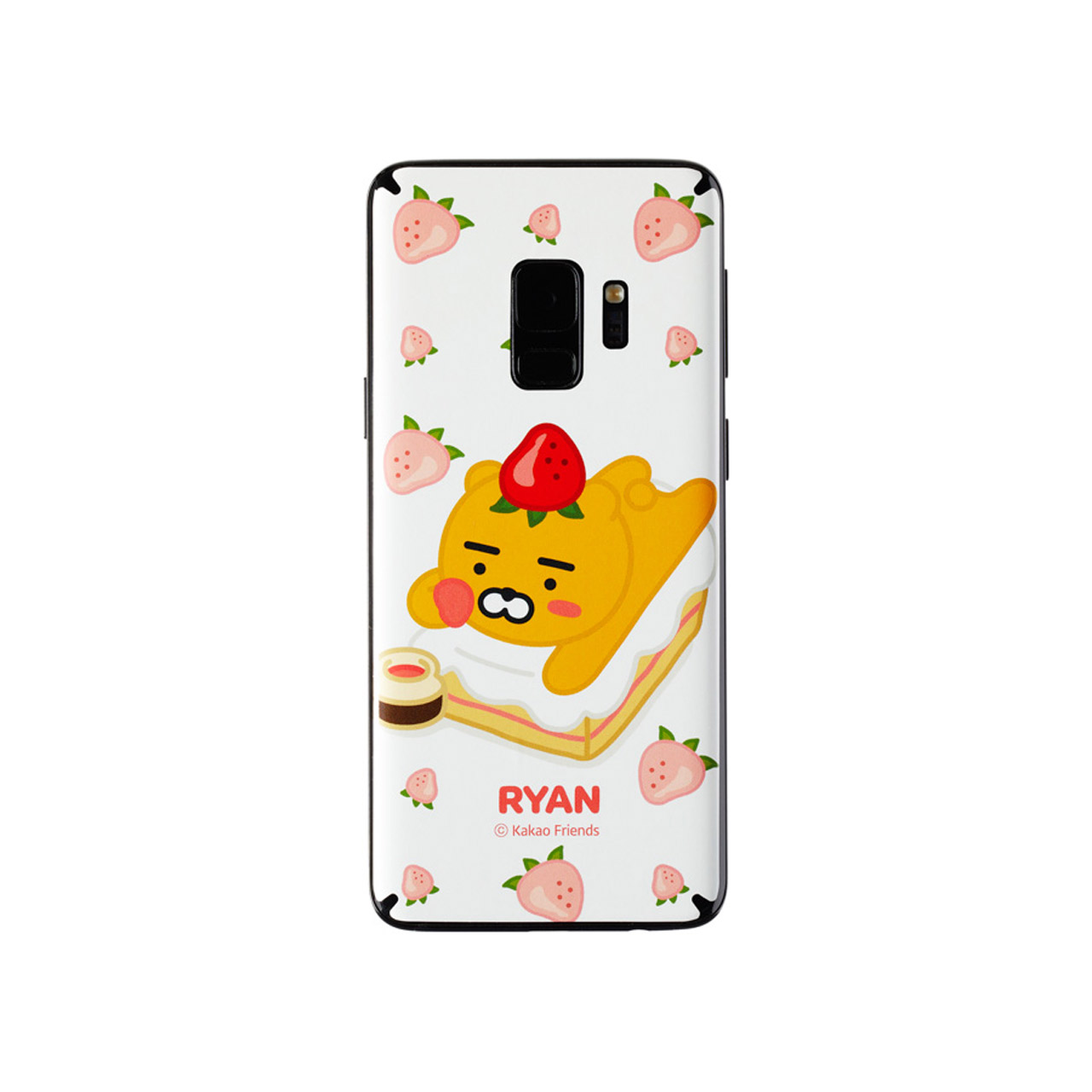 제품 상세사진