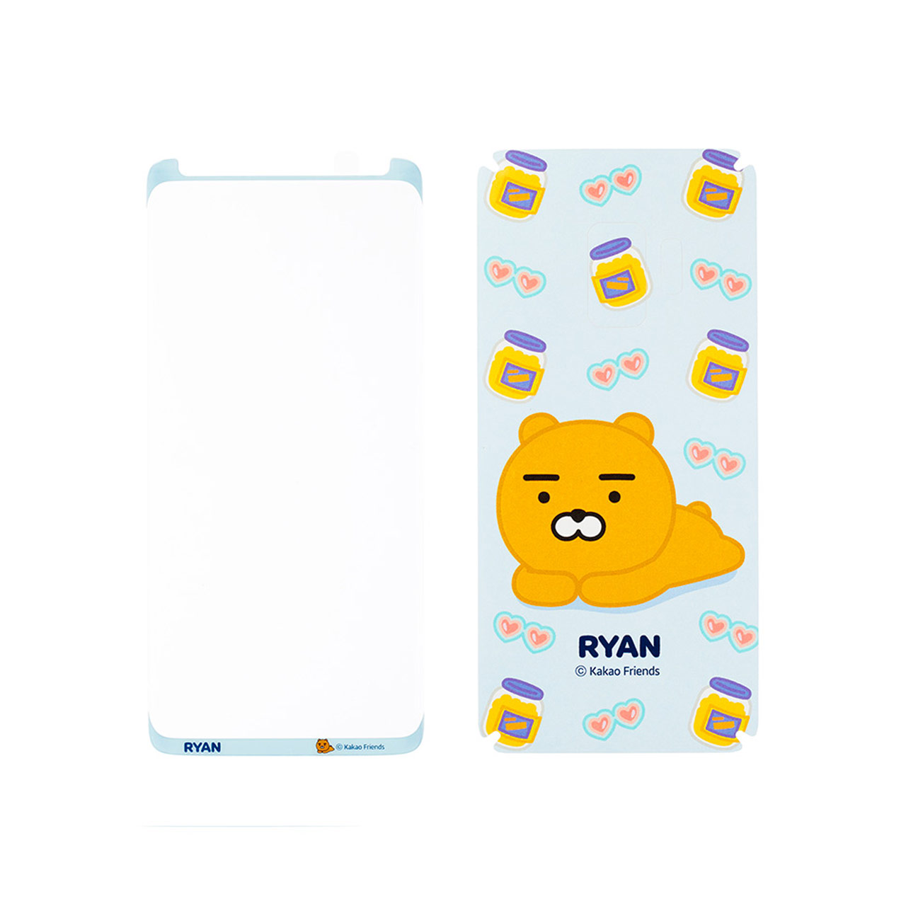 제품 상세사진