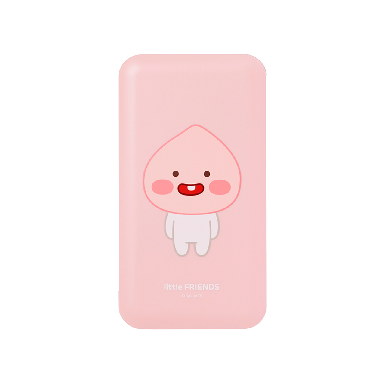 제품 상세사진