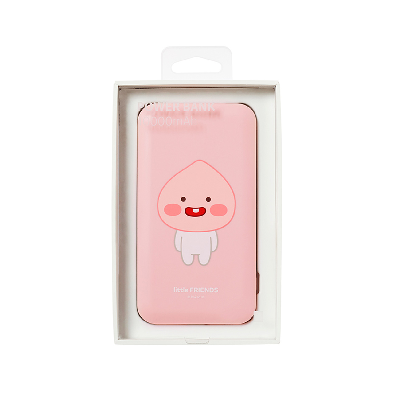 제품 상세사진