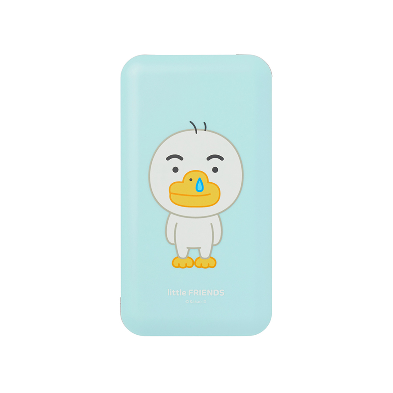 제품 상세사진