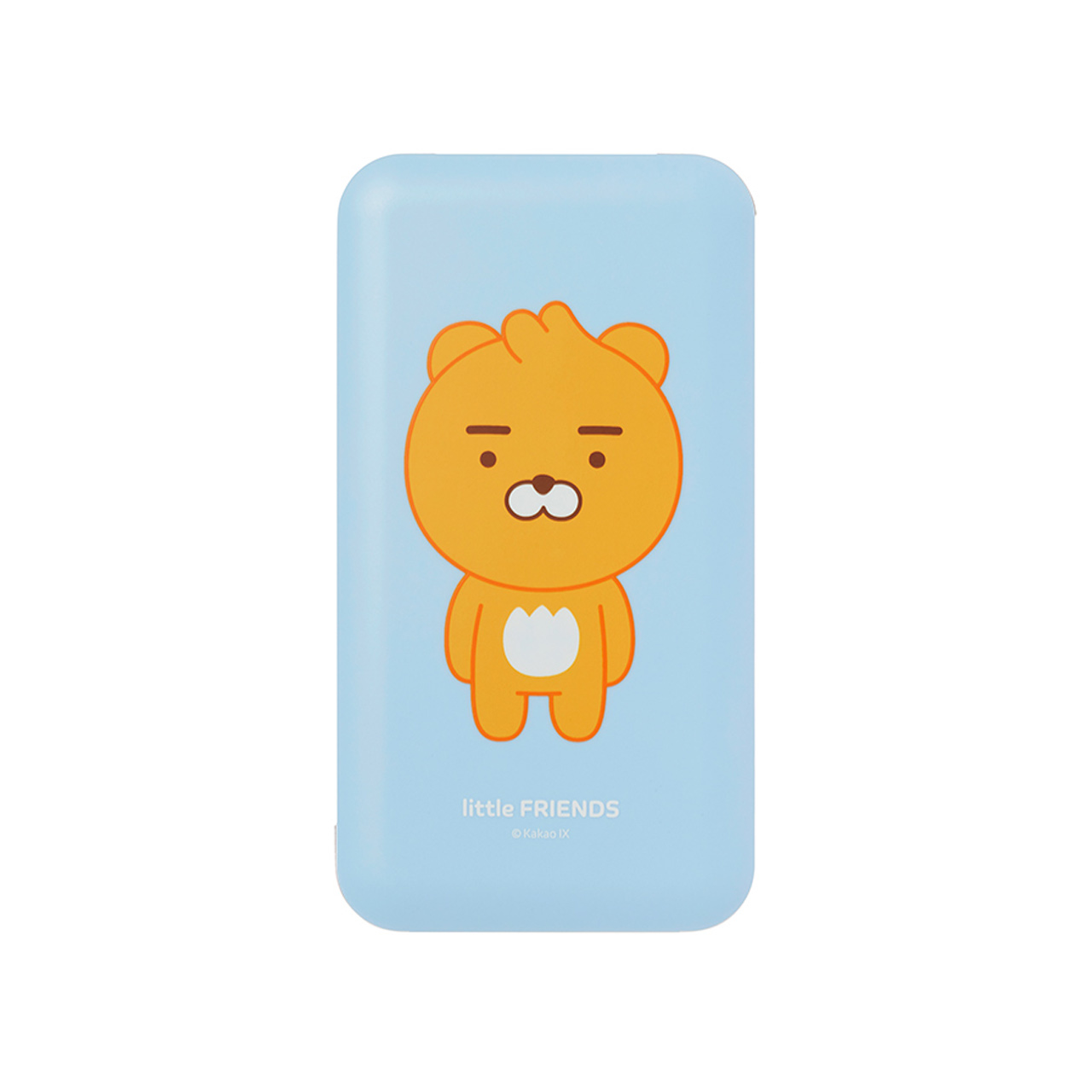 제품 상세사진