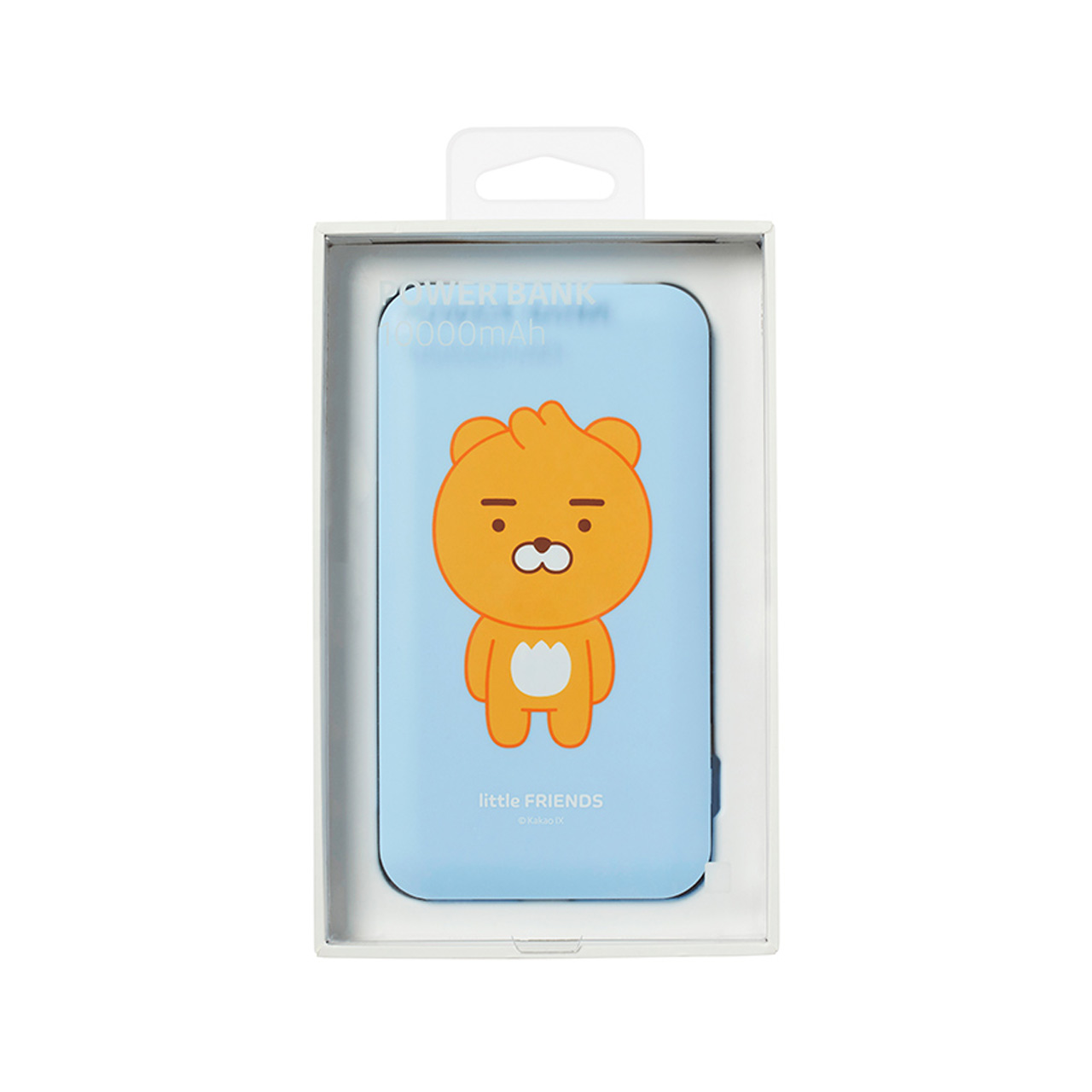 제품 상세사진