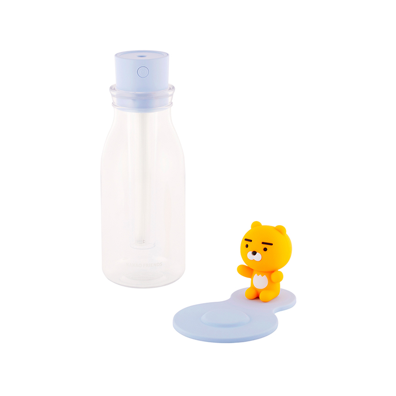 제품 상세사진