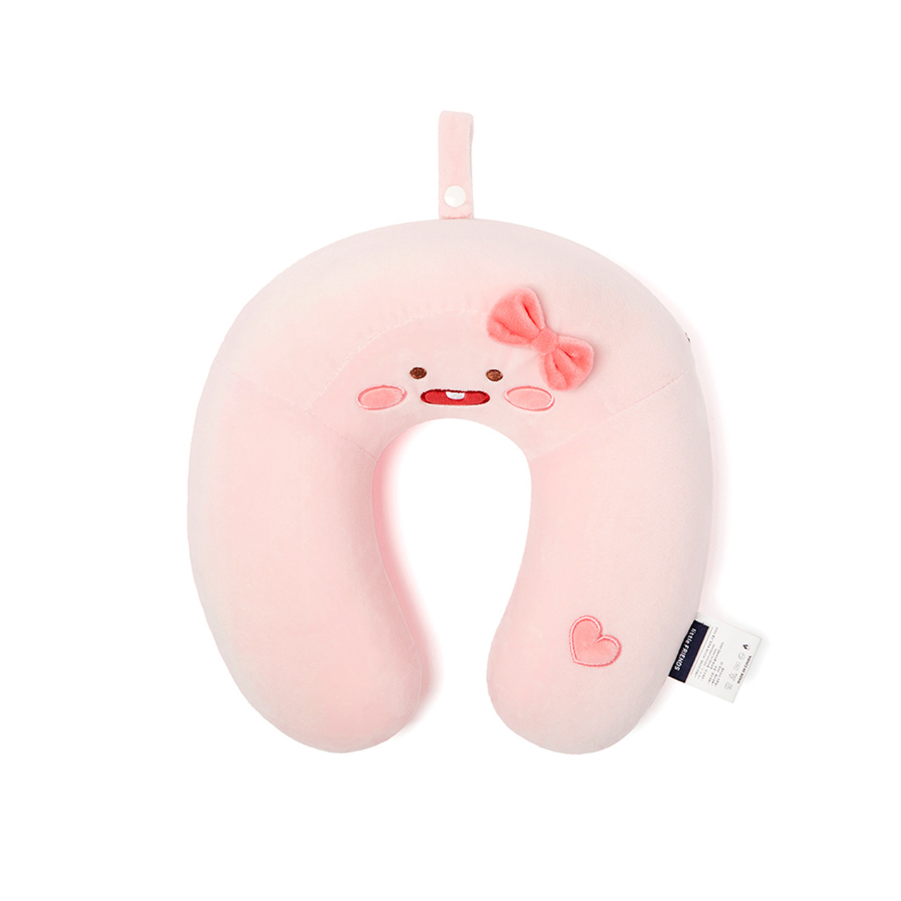제품 상세사진