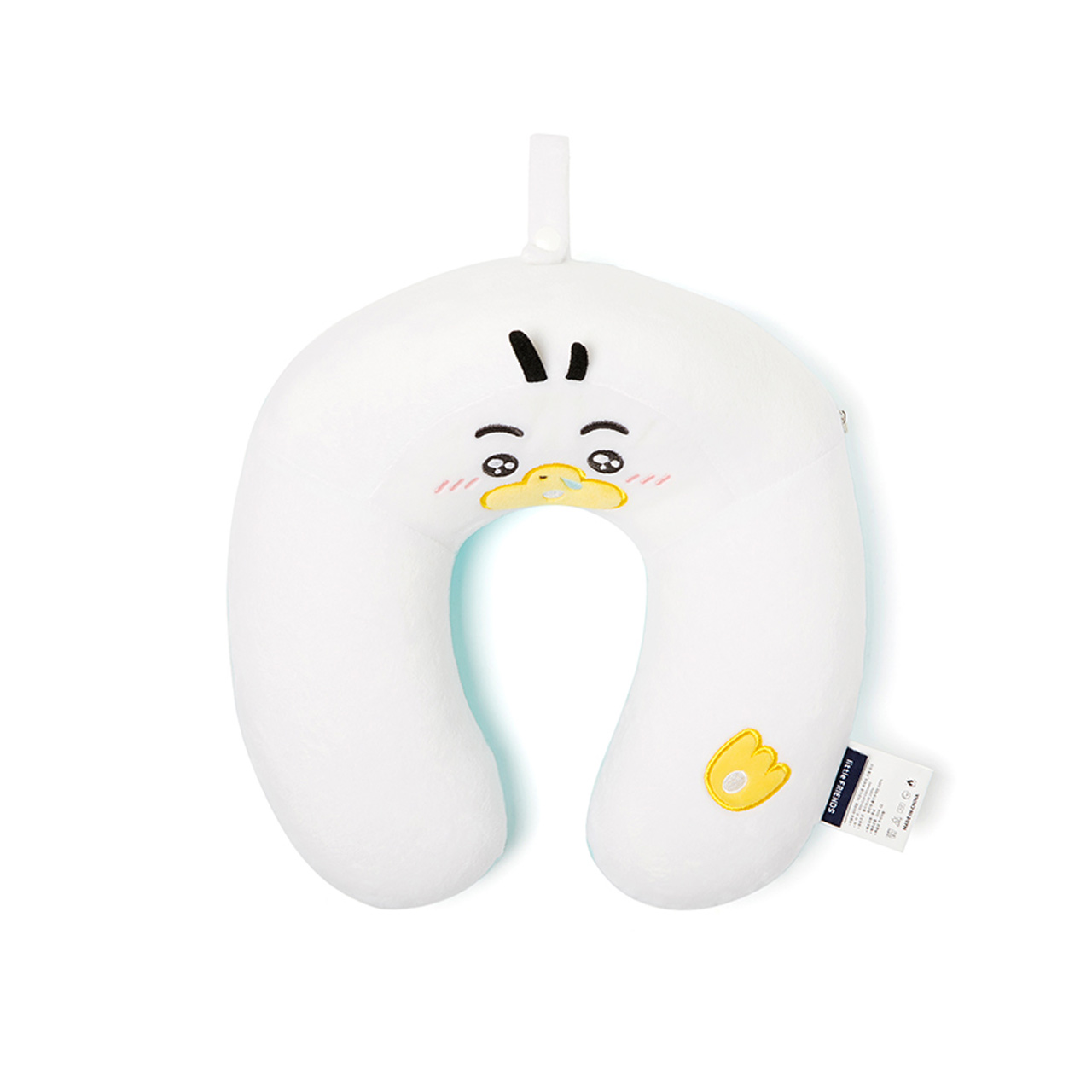 제품 상세사진