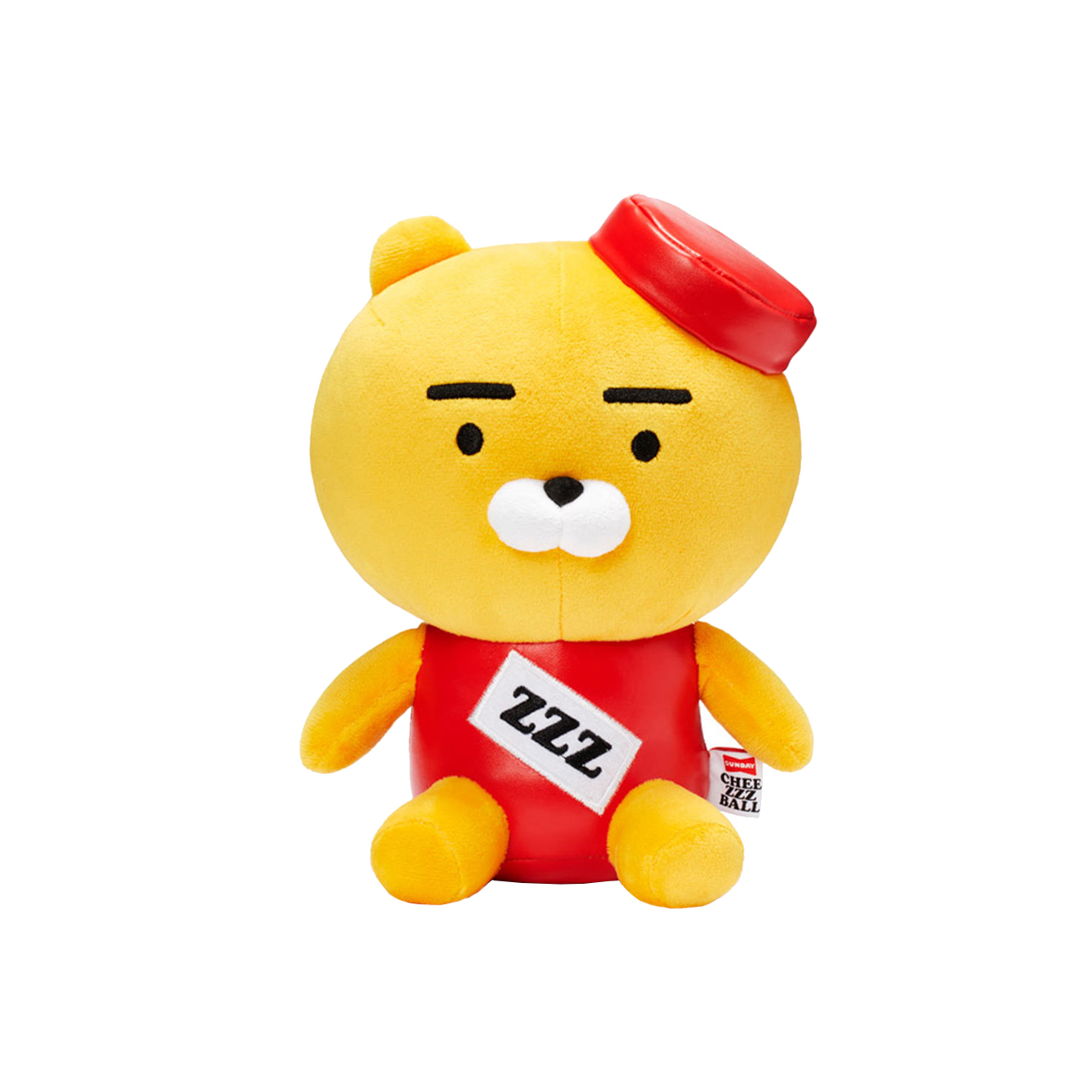 제품 상세사진