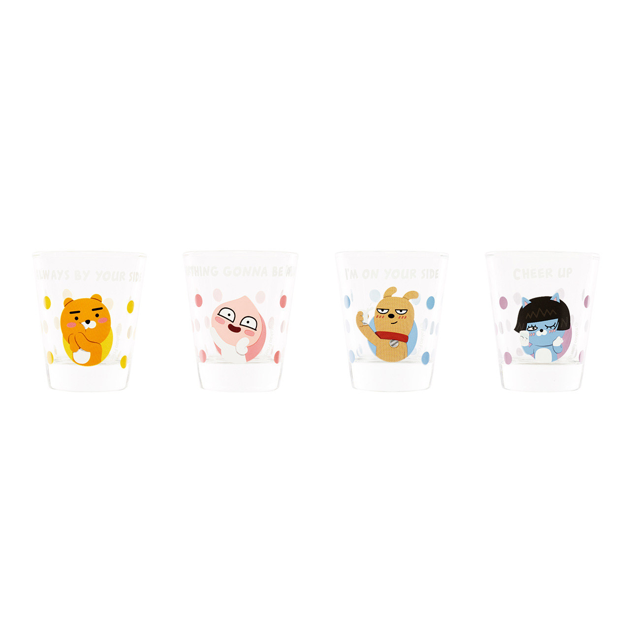 제품 상세사진