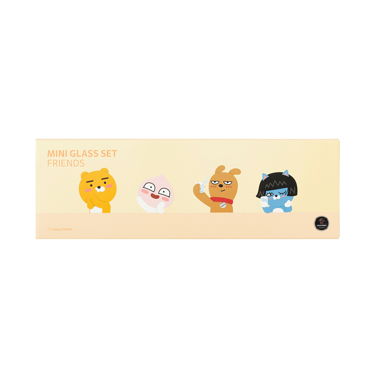 제품 상세사진