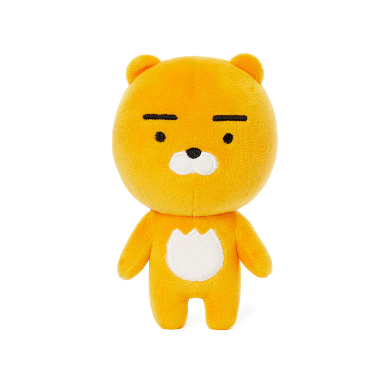 제품 상세사진