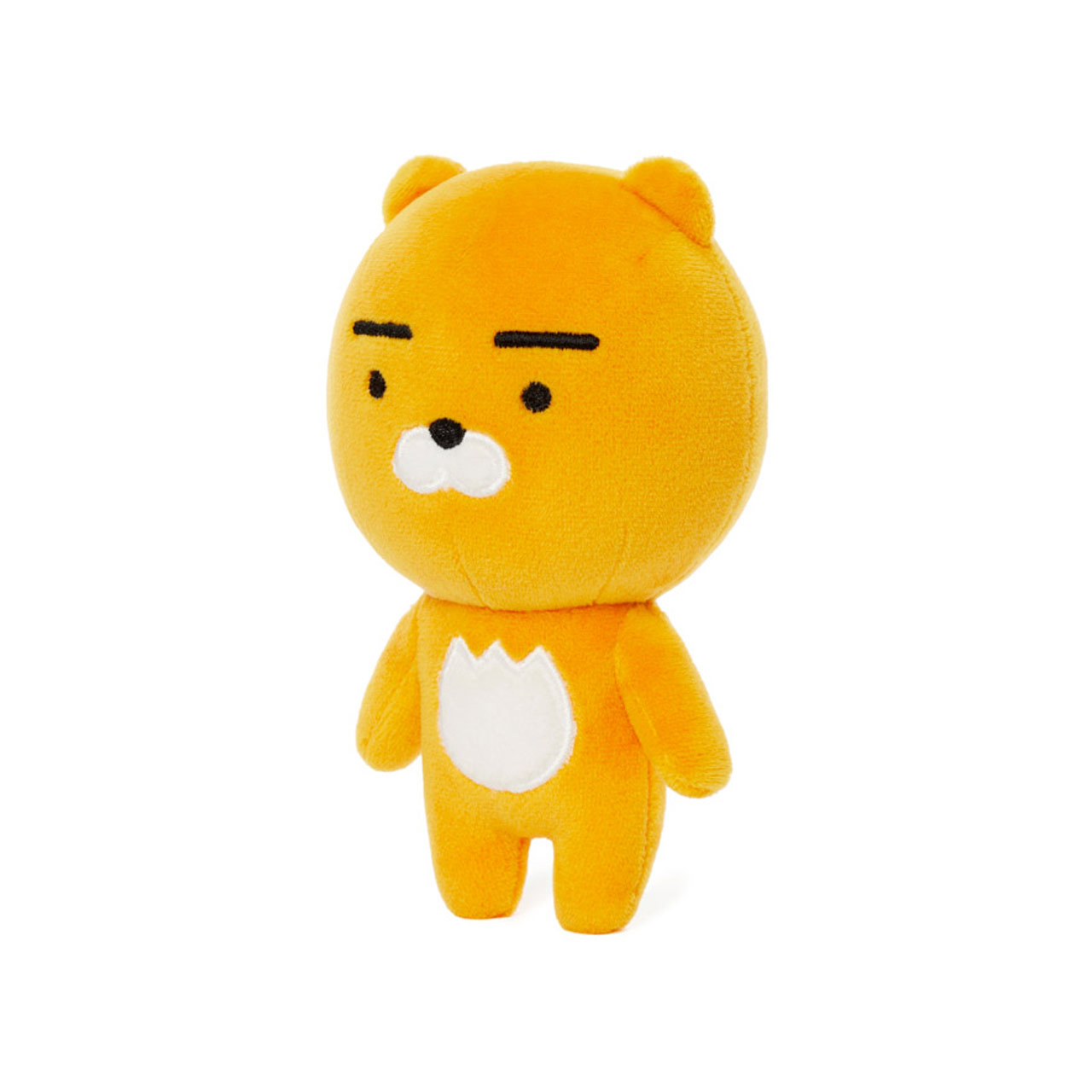 제품 상세사진
