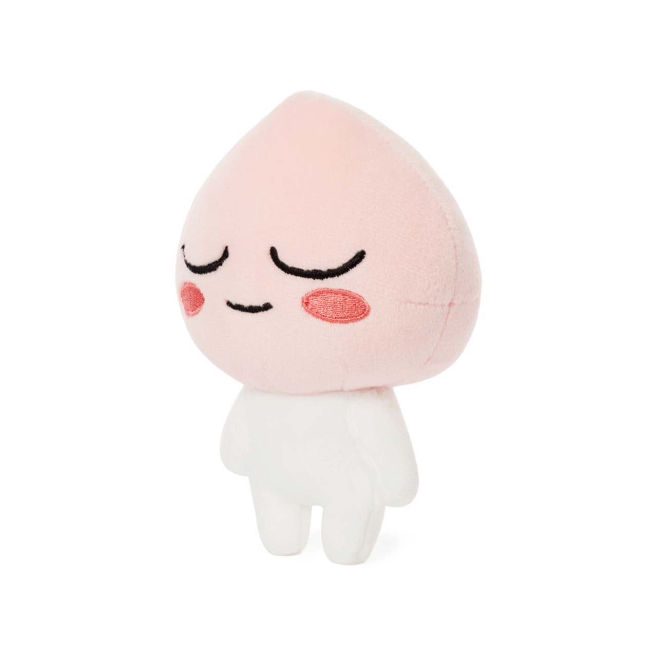 제품 상세사진
