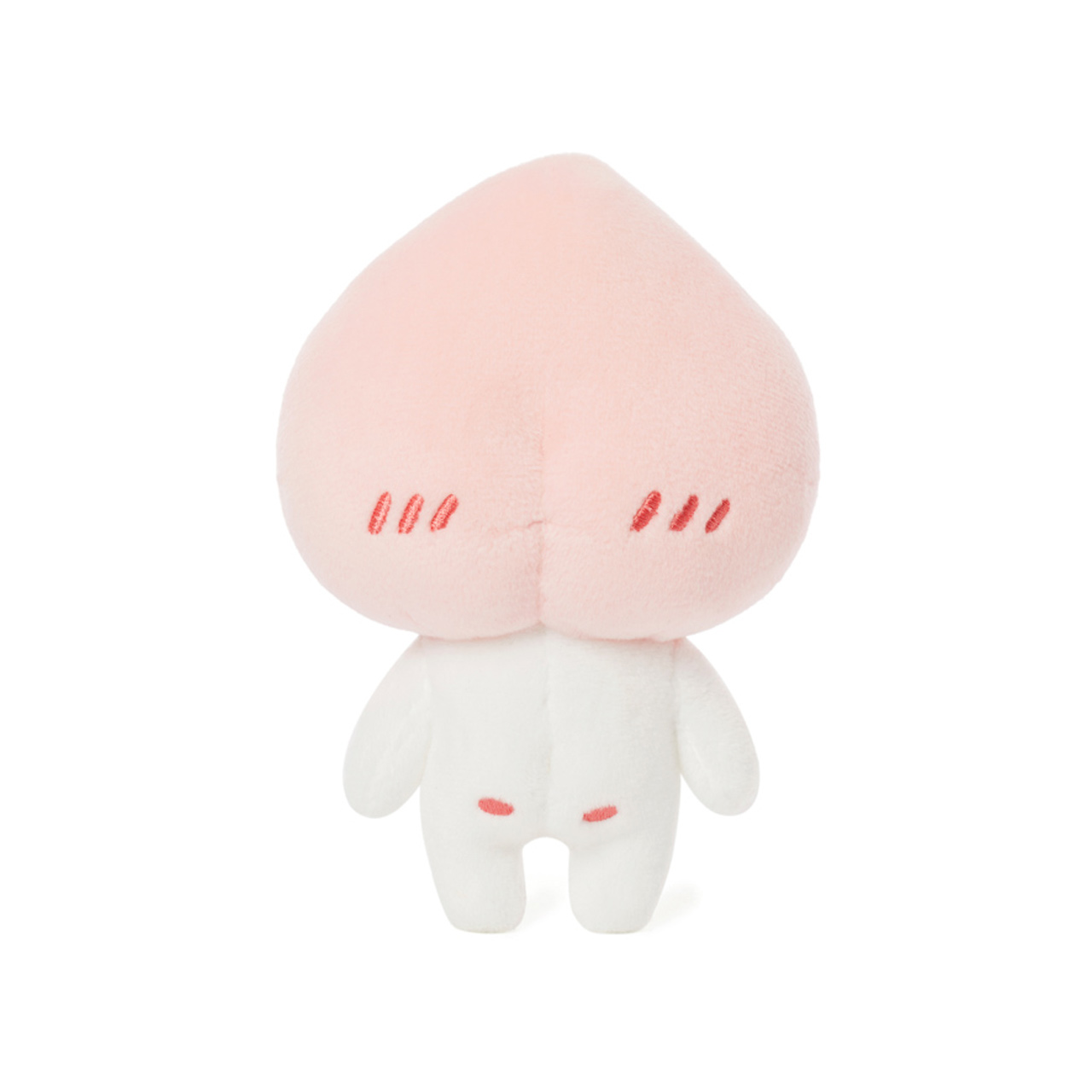 제품 상세사진