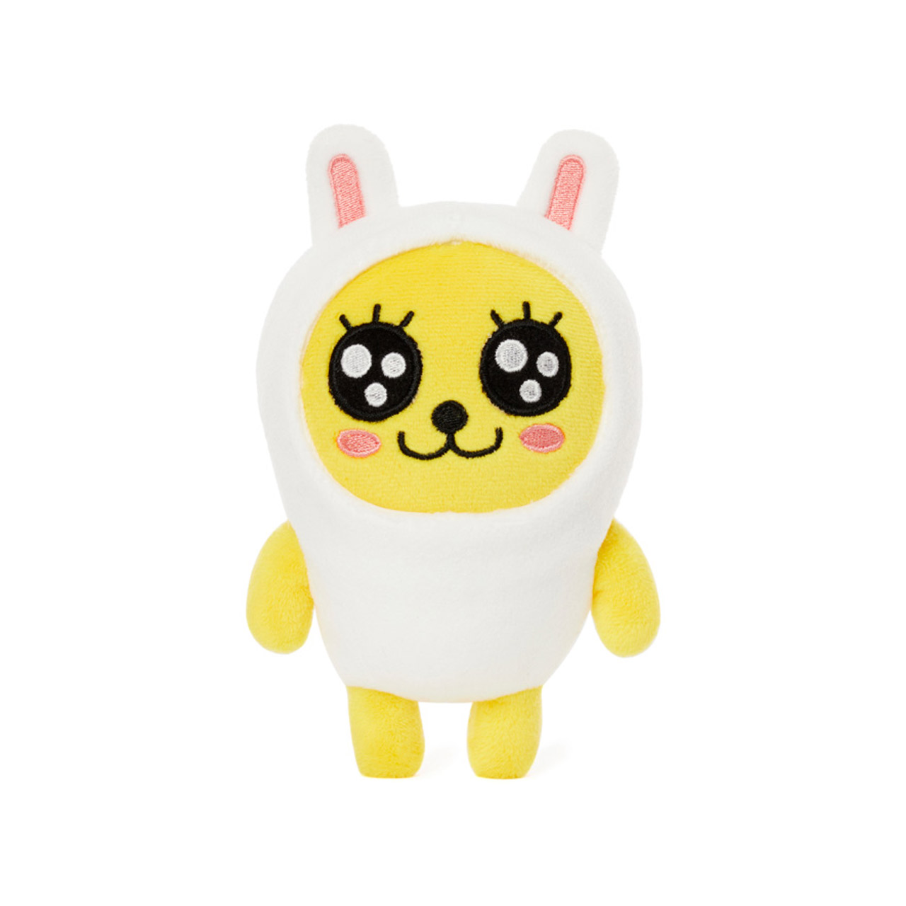 제품 상세사진