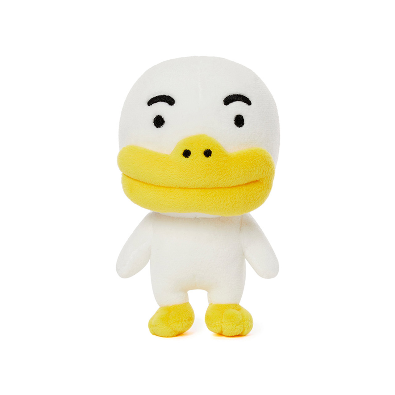제품 상세사진