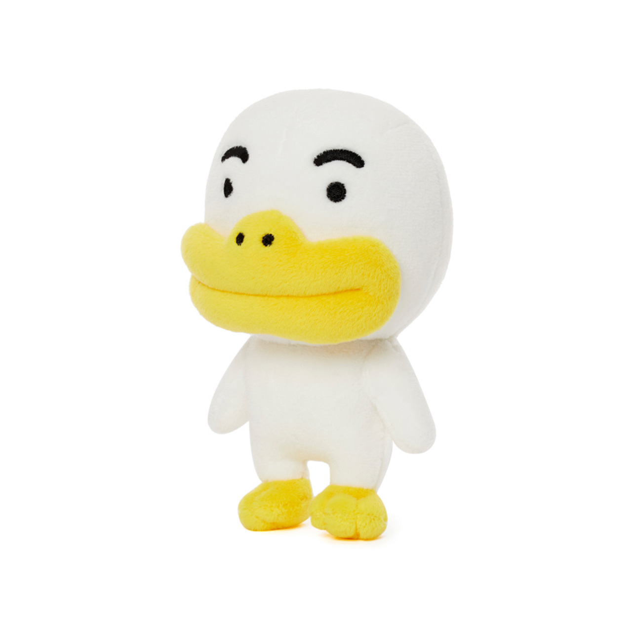 제품 상세사진