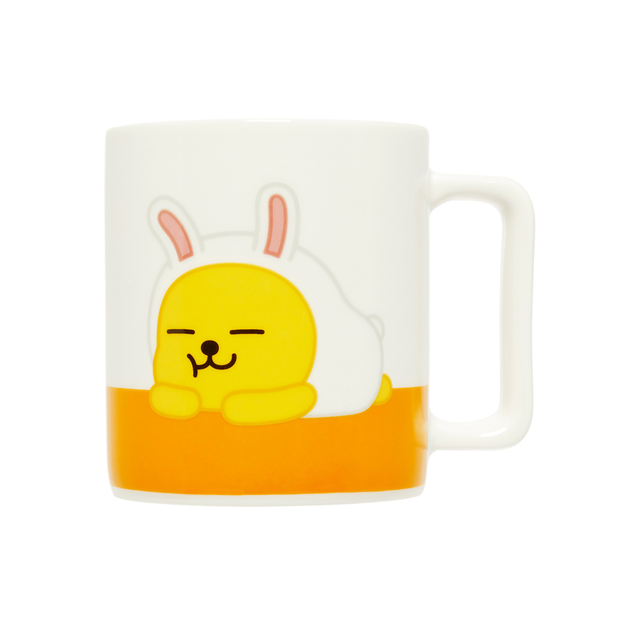 제품 상세사진