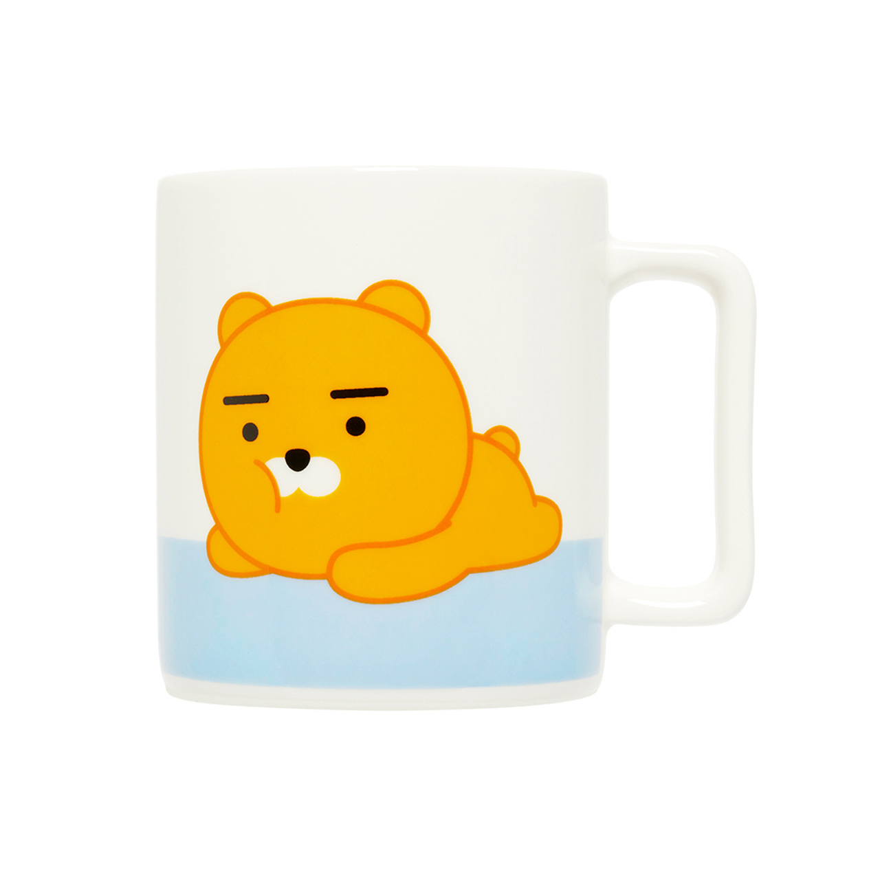 제품 상세사진
