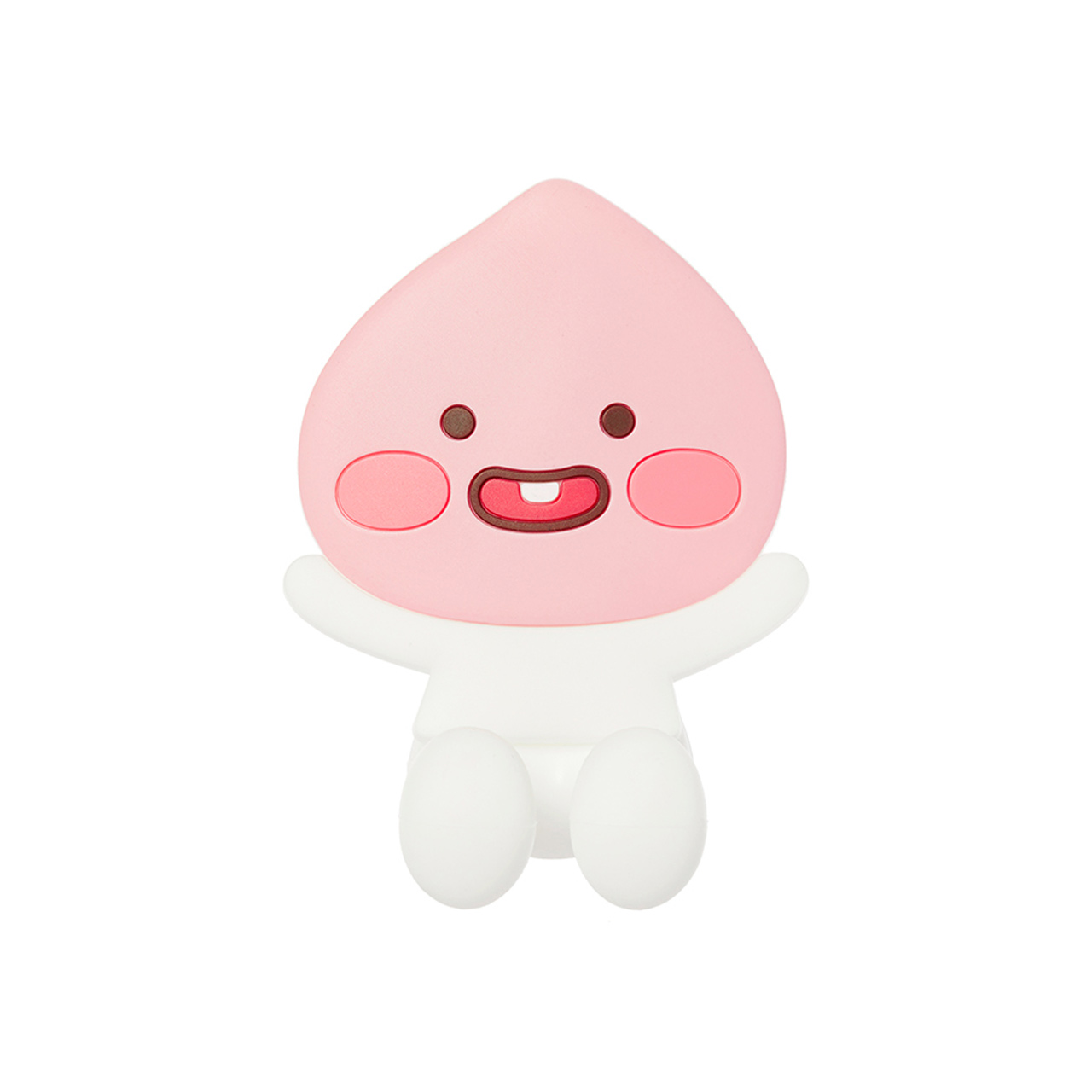 제품 상세사진