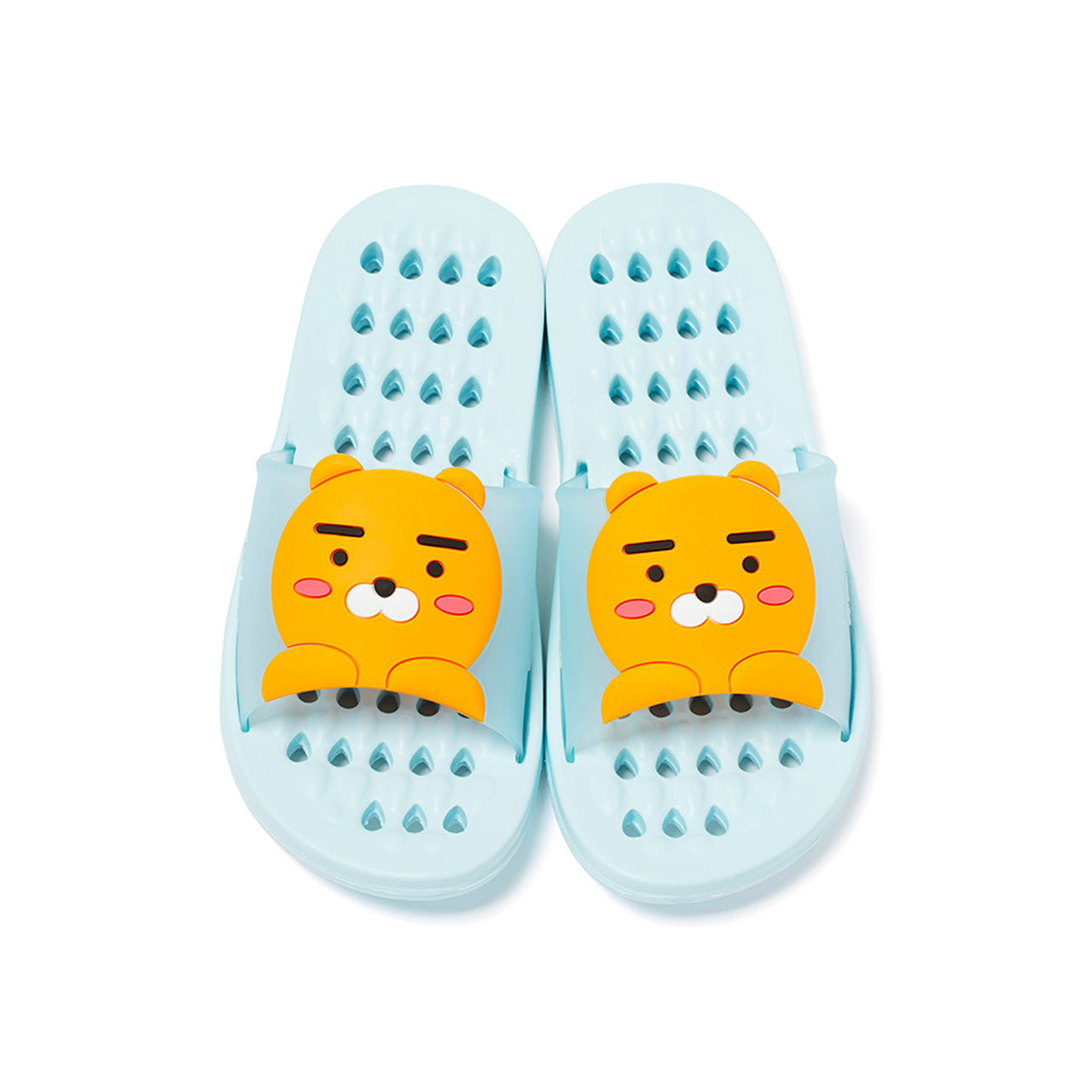제품 상세사진
