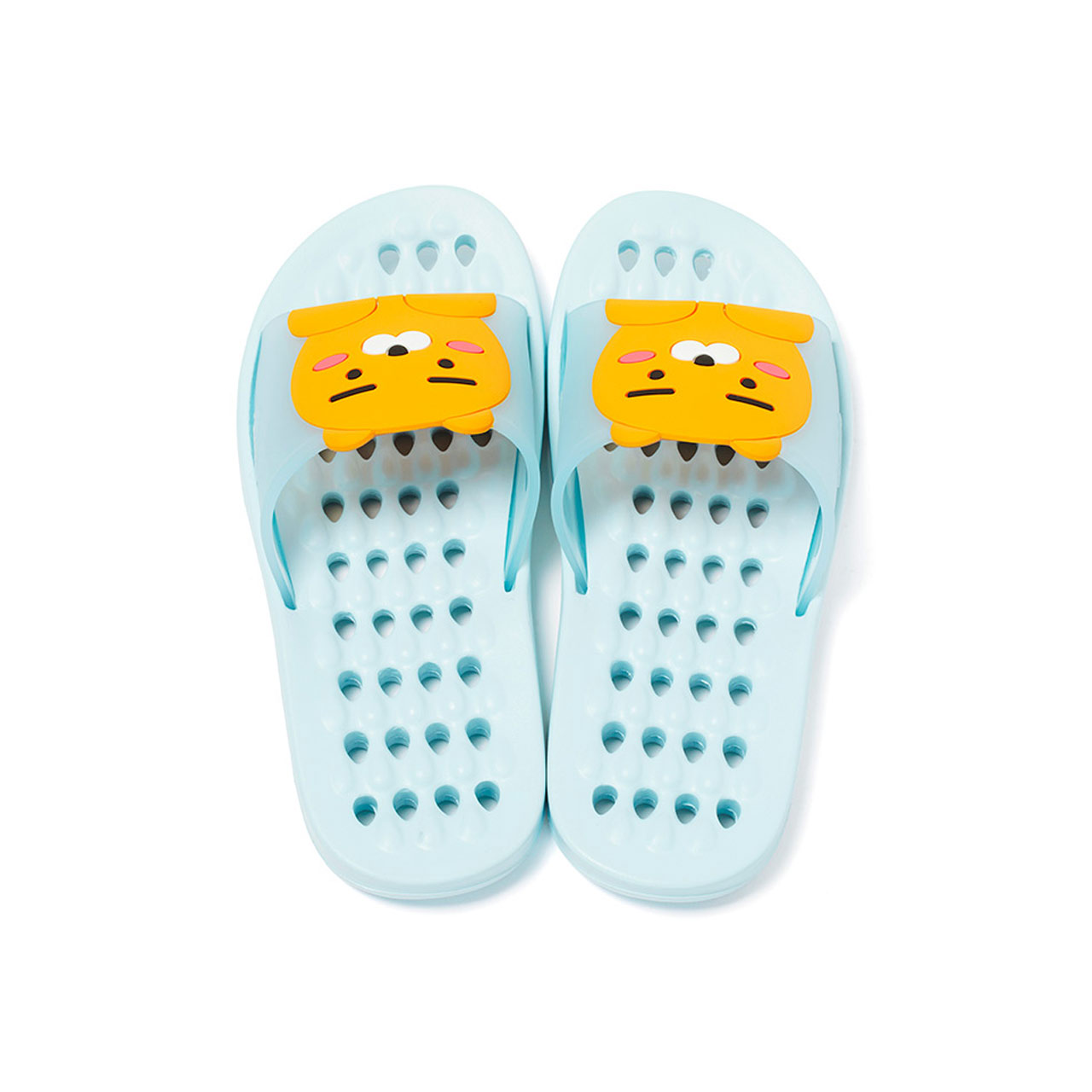 제품 상세사진